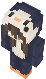 mädchen