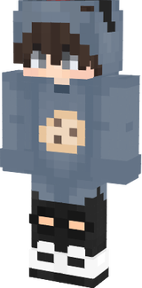 crepper008