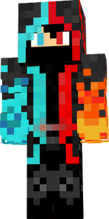 gamer335