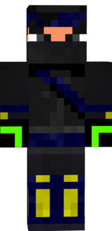 1532