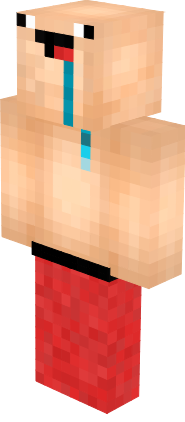 Preview of texture: idiot