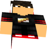 steve