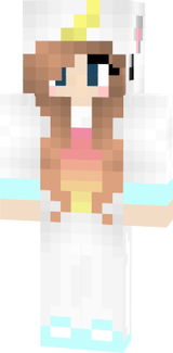 licorne natoo