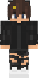 FATIX REAL