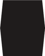 Rubber