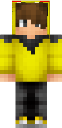 Preview of texture: eren