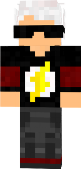zZeRuela