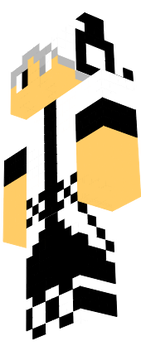 ITzSOMA Th