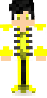 Kapitan_Gejmr_2