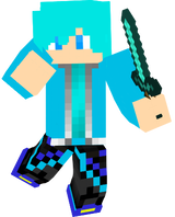 brush_leels
