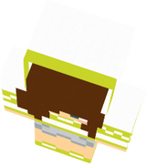 cc