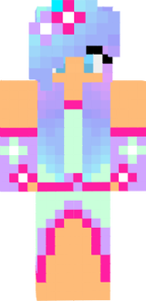 Zinnia