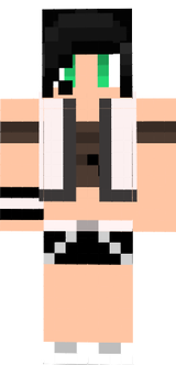 cocoa
