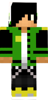 Puum