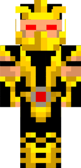 Meninodavozfina