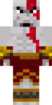 Preview of texture: neto