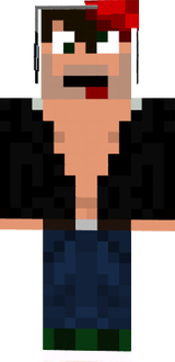 estoradao