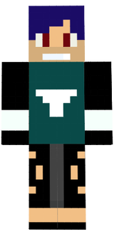 TROLER