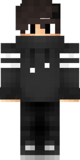 AntiSkidClient
