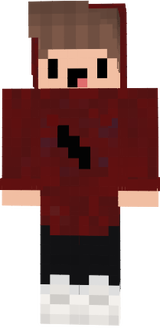 DaarT