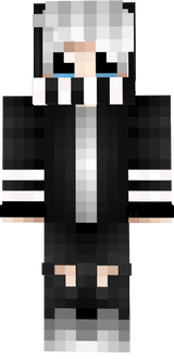 Heraze