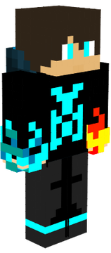 locogame