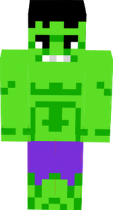 ULK