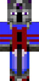 PulzeNoize