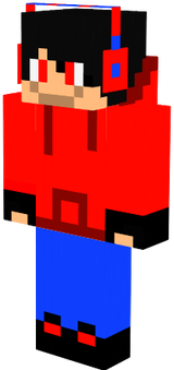 MTSgames123