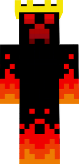kingfire