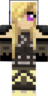 lisa