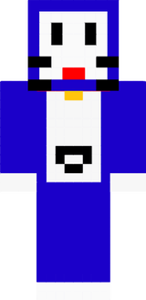 ドラえもん