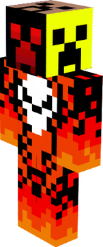 char3