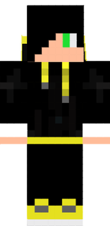 yotuber.com