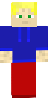 Articogames (bem editado)