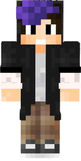 LOL_ITZ_RYAN 999