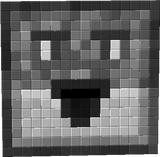 dispenser_front_horizontal.png