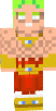 broly