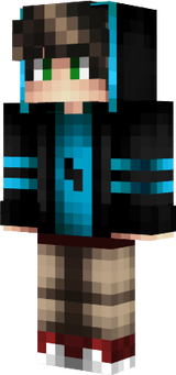 Hissiq