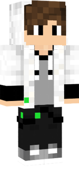 jan
