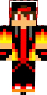 Max_05