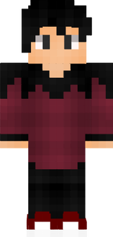 ghuj