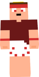 xvax