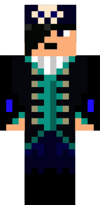 Preview of texture: leandroandre14