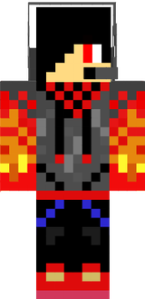 andoyama