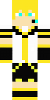 hui