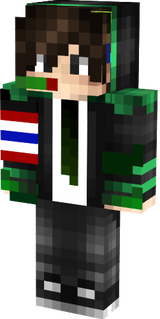 MR.ZEROHO
