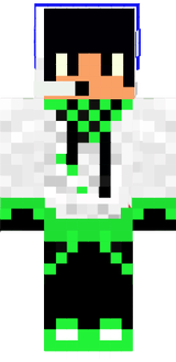 TUYOSI