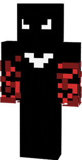 TryHardSpeedy