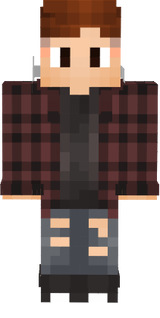 fvh vhj